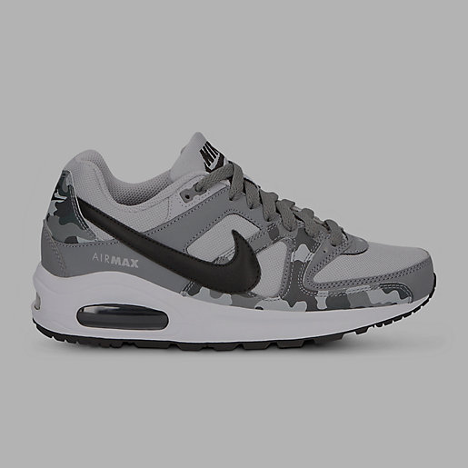 nike air max command homme intersport nike air max command homme intersport