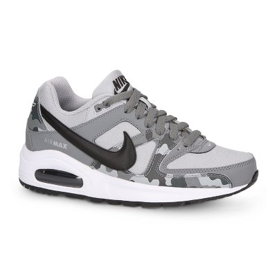 sneakers air max command flex bg nike
