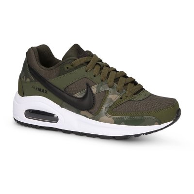 sneakers air max command flex bg