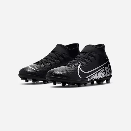 chaussure foot enfant nike grise chaussure foot enfant nike grise