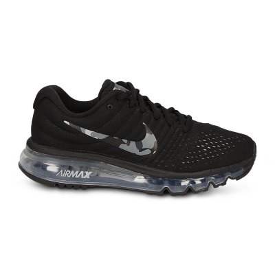 intersport air max enfant