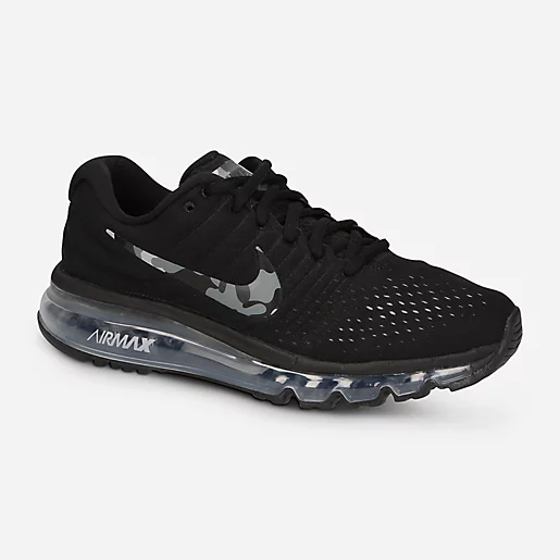 air max 2017 bg air max 2017 bg