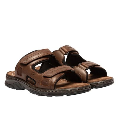 sandales homme jonatan