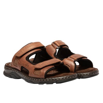 sandales homme jonatan