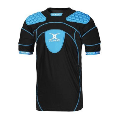 épaulière de rugby adulte atomic2
