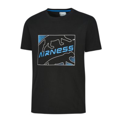 tee-shirt à manches courtes garçon aurele