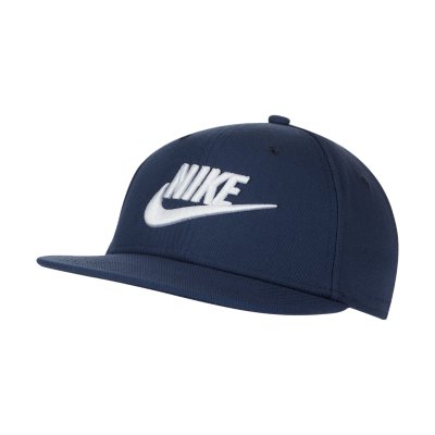 casquette garçon pro cap futura 4