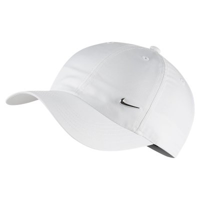 casquette garçon y h86 cap metal swoosh
