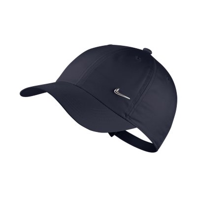 casquette garçon y h86 cap metal swoosh