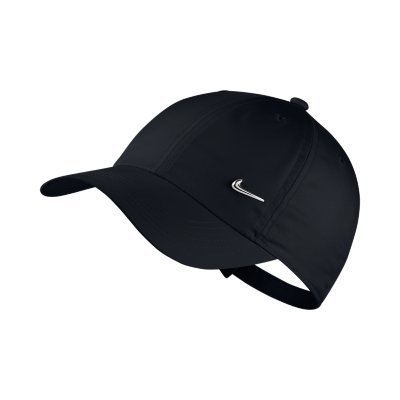 casquette garçon y h86 cap metal swoosh