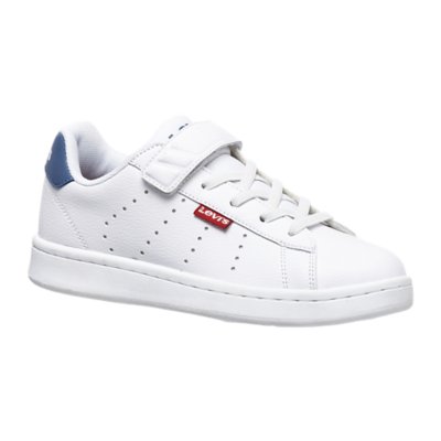 sneakers enfant avenue 02