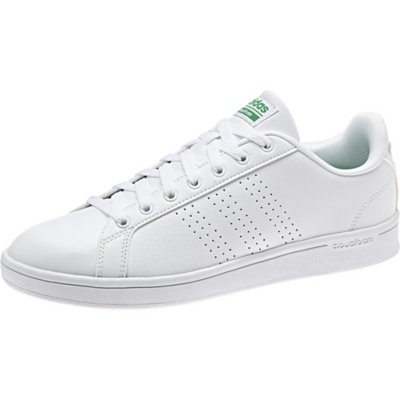 adidas neo advantage clean noir factory outlet 4e5aa a38e8