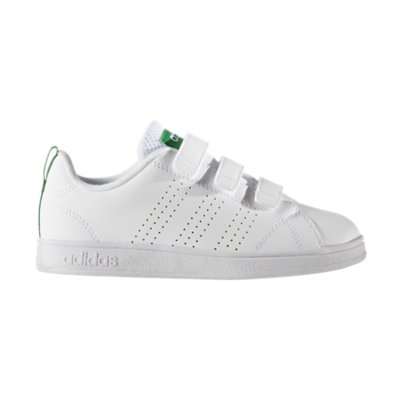 sneakers enfant advantage clean