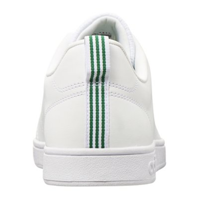 Stan smith enfant intersport new arrivals