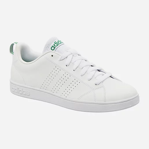 chaussures adidas advantage enfant تراب قطط chaussures adidas advantage enfant تراب قطط
