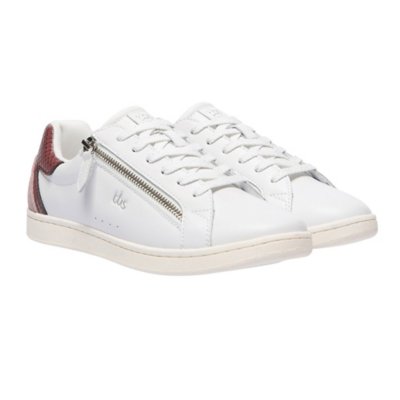 sneakers femme lagazip