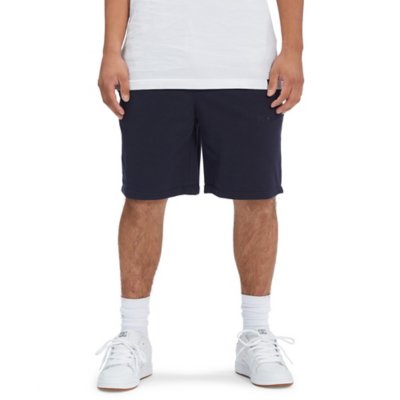 short homme riot 2 m otlr