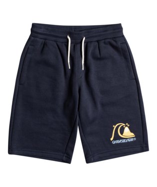 short garçon easydshyth b