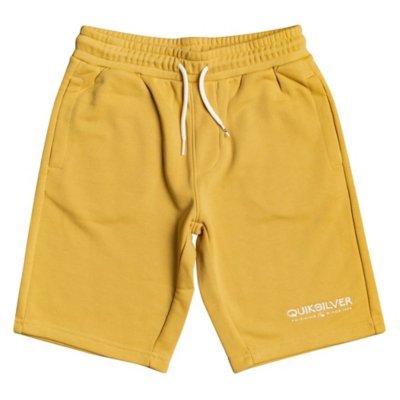 short garçon easydshyth b