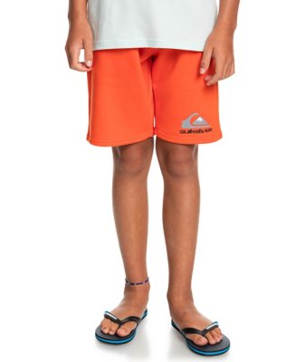 short garçon easydshyth b