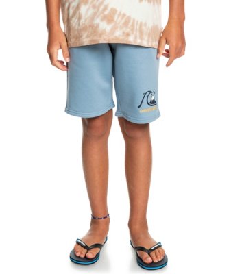 short garçon easydshyth b