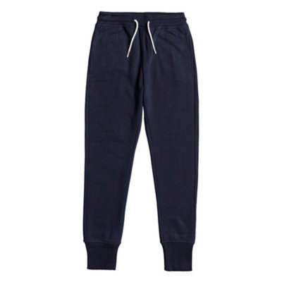 jogging garçon easydayptslyth b otlr