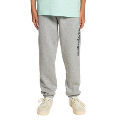 jogging garçon trackpant screen youth