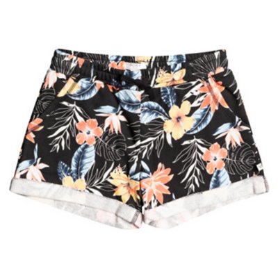 short fille we choose