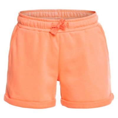 short fille happinessforeve