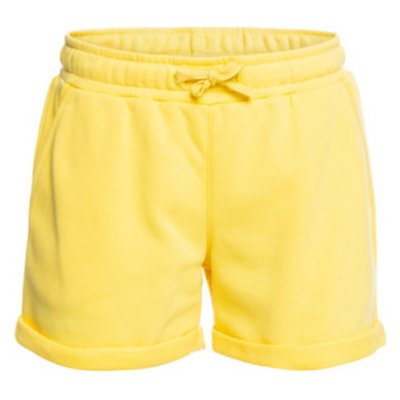 short fille happinessforeve