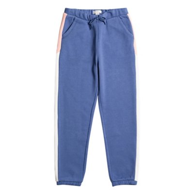 jogging fille refletions