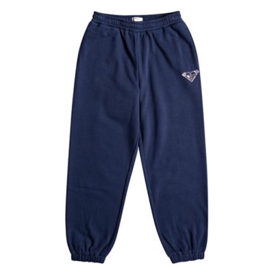 jogging fille wildest dreams