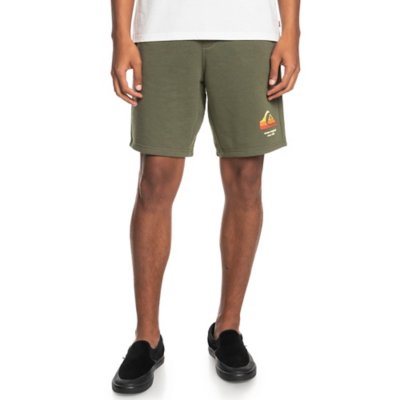short homme local surf m otlr