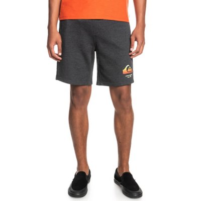 short homme local surf m otlr