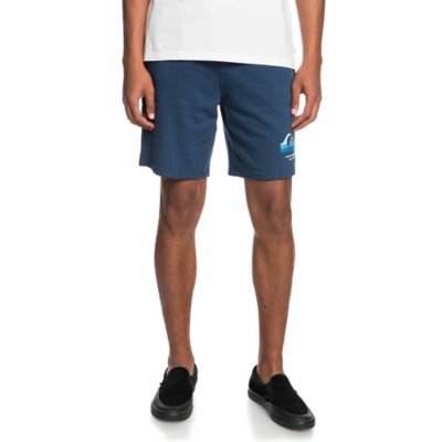 Short discount homme intersport