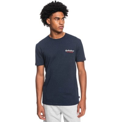 short homme local surf m otlr