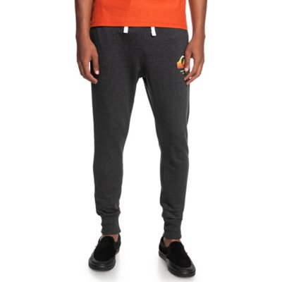 jogging homme block m otlr