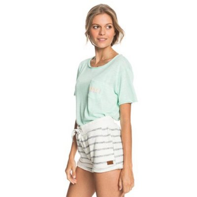 short femme prfctwavs