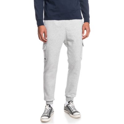 jogging homme cargo trackpt m otlr