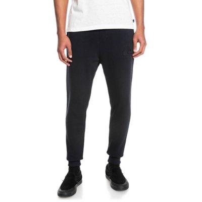 jogging homme emboss m otlr