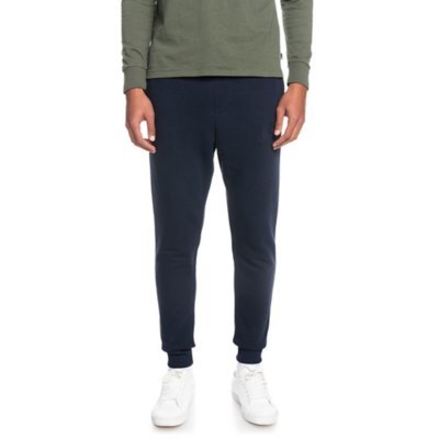 jogging homme emboss m otlr