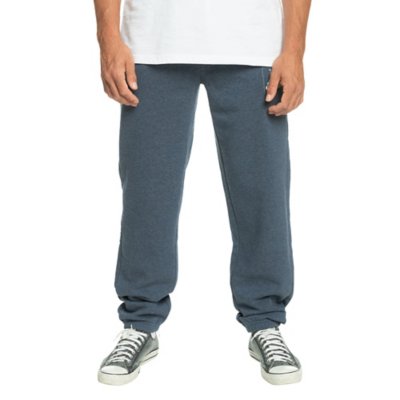 jogging homme trackpant screen