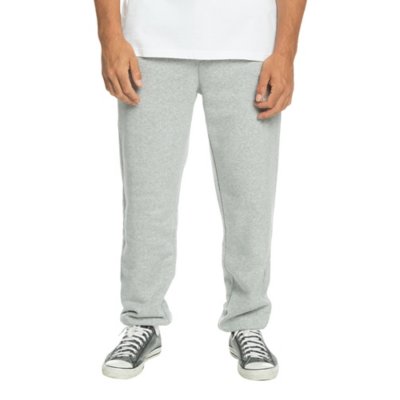 jogging homme trackpant screen