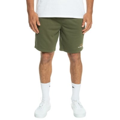 short homme local surf