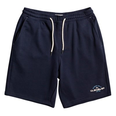 Short Homme LOCAL SURF QUIKSILVER INTERSPORT