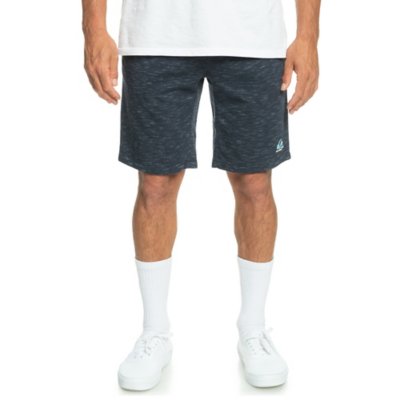 short homme block slim