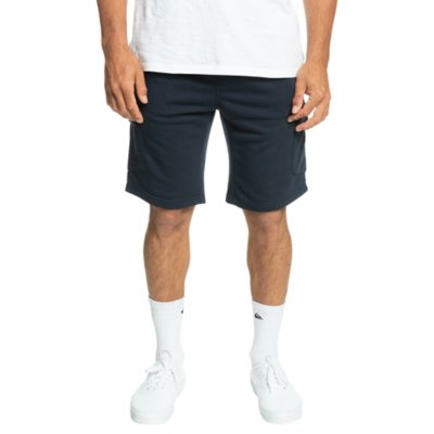 short cargo homme cargo jogger