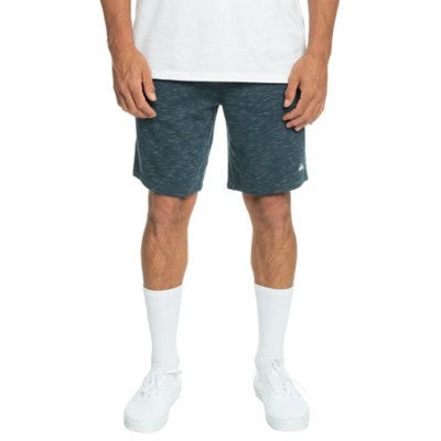 short homme bayrise