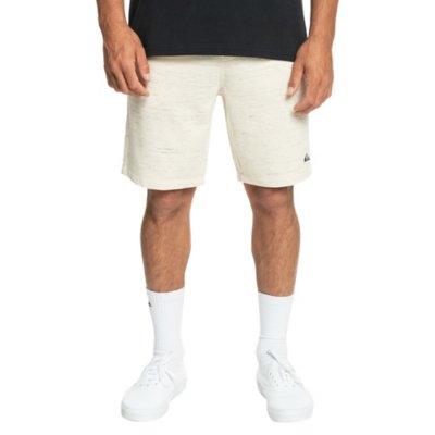 short homme bayrise