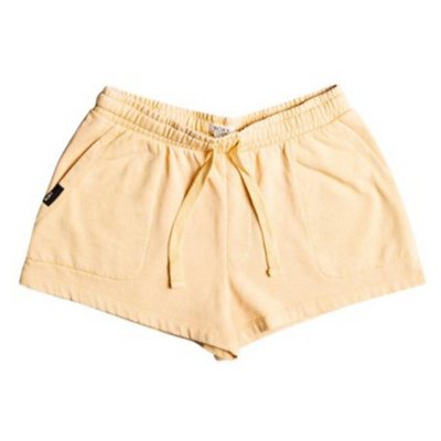 short femme locals only otlr